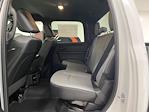 2025 Ram 2500 Crew Cab 4x4 Pickup for sale #DT040152 - photo 15