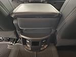 2025 Ram 2500 Crew Cab 4x4 Pickup for sale #DT040152 - photo 16