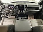 2025 Ram 2500 Crew Cab 4x4 Pickup for sale #DT040152 - photo 18