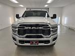 2025 Ram 2500 Crew Cab 4x4 Pickup for sale #DT040152 - photo 3