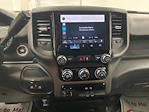 2025 Ram 2500 Crew Cab 4x4 Pickup for sale #DT040152 - photo 20
