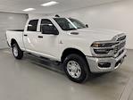 2025 Ram 2500 Crew Cab 4x4 Pickup for sale #DT040152 - photo 4