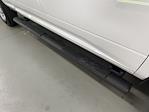 2025 Ram 2500 Crew Cab 4x4 Pickup for sale #DT040152 - photo 7