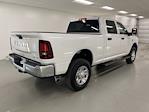 2025 Ram 2500 Crew Cab 4x4 Pickup for sale #DT040152 - photo 2