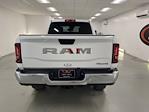 2025 Ram 2500 Crew Cab 4x4 Pickup for sale #DT040152 - photo 8