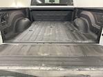 2025 Ram 2500 Crew Cab 4x4 Pickup for sale #DT040152 - photo 9