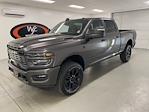 2025 Ram 2500 Crew Cab 4x4 Pickup for sale #DT040157 - photo 1