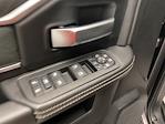 2025 Ram 2500 Crew Cab 4x4 Pickup for sale #DT040157 - photo 10