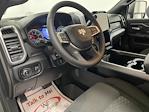2025 Ram 2500 Crew Cab 4x4 Pickup for sale #DT040157 - photo 12