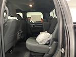 2025 Ram 2500 Crew Cab 4x4 Pickup for sale #DT040157 - photo 14