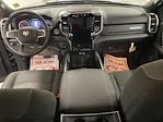 2025 Ram 2500 Crew Cab 4x4 Pickup for sale #DT040157 - photo 17