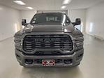 2025 Ram 2500 Crew Cab 4x4 Pickup for sale #DT040157 - photo 3