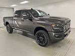 2025 Ram 2500 Crew Cab 4x4 Pickup for sale #DT040157 - photo 4