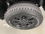 2025 Ram 2500 Crew Cab 4x4 Pickup for sale #DT040157 - photo 5