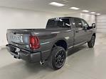 2025 Ram 2500 Crew Cab 4x4 Pickup for sale #DT040157 - photo 2