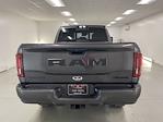 2025 Ram 2500 Crew Cab 4x4 Pickup for sale #DT040157 - photo 7