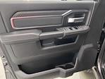 2025 Ram 2500 Crew Cab 4x4 Pickup for sale #DT040157 - photo 9