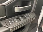 New 2025 Ram 2500 Big Horn Crew Cab 4x4 Pickup for sale #DT040351 - photo 10