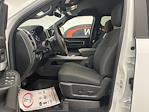 New 2025 Ram 2500 Big Horn Crew Cab 4x4 Pickup for sale #DT040351 - photo 11