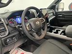 New 2025 Ram 2500 Big Horn Crew Cab 4x4 Pickup for sale #DT040351 - photo 12