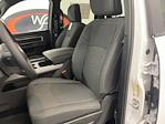 New 2025 Ram 2500 Big Horn Crew Cab 4x4 Pickup for sale #DT040351 - photo 13