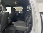 New 2025 Ram 2500 Big Horn Crew Cab 4x4 Pickup for sale #DT040351 - photo 14