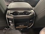 New 2025 Ram 2500 Big Horn Crew Cab 4x4 Pickup for sale #DT040351 - photo 15
