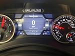 New 2025 Ram 2500 Big Horn Crew Cab 4x4 Pickup for sale #DT040351 - photo 18
