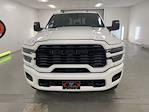 New 2025 Ram 2500 Big Horn Crew Cab 4x4 Pickup for sale #DT040351 - photo 4