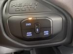 New 2025 Ram 2500 Big Horn Crew Cab 4x4 Pickup for sale #DT040351 - photo 20