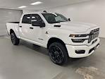 New 2025 Ram 2500 Big Horn Crew Cab 4x4 Pickup for sale #DT040351 - photo 1