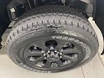 New 2025 Ram 2500 Big Horn Crew Cab 4x4 Pickup for sale #DT040351 - photo 5