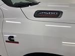 New 2025 Ram 2500 Big Horn Crew Cab 4x4 Pickup for sale #DT040351 - photo 6