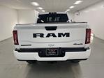 New 2025 Ram 2500 Big Horn Crew Cab 4x4 Pickup for sale #DT040351 - photo 7