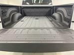 New 2025 Ram 2500 Big Horn Crew Cab 4x4 Pickup for sale #DT040351 - photo 8