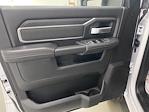 New 2025 Ram 2500 Big Horn Crew Cab 4x4 Pickup for sale #DT040351 - photo 9