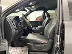 New 2025 Ram 5500 Tradesman Crew Cab 4x4 84 CA Cab Chassis for sale #DT040452 - photo 11