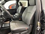 New 2025 Ram 5500 Tradesman Crew Cab 4x4 84 CA Cab Chassis for sale #DT040452 - photo 13