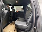 New 2025 Ram 5500 Tradesman Crew Cab 4x4 84 CA Cab Chassis for sale #DT040452 - photo 14