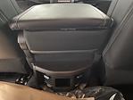 New 2025 Ram 5500 Tradesman Crew Cab 4x4 84 CA Cab Chassis for sale #DT040452 - photo 15