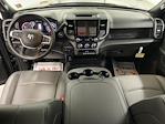 New 2025 Ram 5500 Tradesman Crew Cab 4x4 84 CA Cab Chassis for sale #DT040452 - photo 17