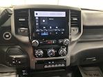New 2025 Ram 5500 Tradesman Crew Cab 4x4 84 CA Cab Chassis for sale #DT040452 - photo 19