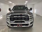 New 2025 Ram 5500 Tradesman Crew Cab 4x4 84 CA Cab Chassis for sale #DT040452 - photo 3