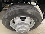 New 2025 Ram 5500 Tradesman Crew Cab 4x4 84 CA Cab Chassis for sale #DT040452 - photo 5