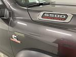 New 2025 Ram 5500 Tradesman Crew Cab 4x4 84 CA Cab Chassis for sale #DT040452 - photo 6
