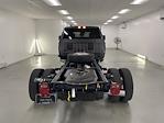 New 2025 Ram 5500 Tradesman Crew Cab 4x4 84 CA Cab Chassis for sale #DT040452 - photo 8