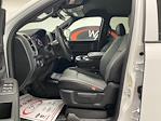 New 2025 Ram 3500 Tradesman Crew Cab 4x4 60 CA Cab Chassis for sale #DT040453 - photo 11