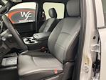 New 2025 Ram 3500 Tradesman Crew Cab 4x4 60 CA Cab Chassis for sale #DT040453 - photo 13