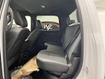 New 2025 Ram 3500 Tradesman Crew Cab 4x4 60 CA Cab Chassis for sale #DT040453 - photo 14
