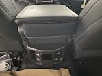 New 2025 Ram 3500 Tradesman Crew Cab 4x4 60 CA Cab Chassis for sale #DT040453 - photo 15